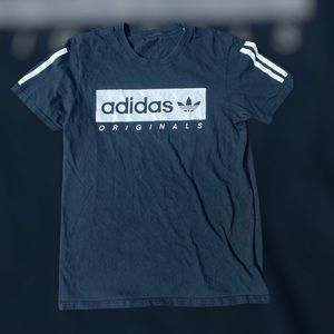Adidas t shirt